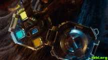 星际迷航：暗黑无界.Star.Trek.Into.Darkness.2013.IMAX.1080p.BluRay.x264-WiKi ...