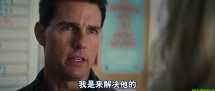 [美国][动作][神隐任务][高清BluRay.1080p-R/3.5G][中字]