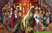 洪武三十二