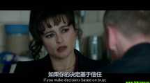 [英国][悬疑/剧情][老木逢春][高清720P版HD-RMVB/中英双字]