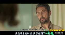 肉与灵