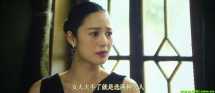 [一步之遥][TC-RMVB/1.99GB]