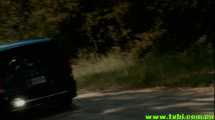 严惩.Catch.Hell.2014.1080p.BluRay.x264.DTS-HD.MA.5.1-RARBG