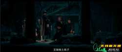牧野诡事之神仙眼