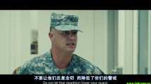 [美国][剧情][X射线营地/代号X营][720p高清BD-MKV/1.28G][中英双字]