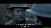 [澳大利亚][战争][禁地][高清蓝光720P版BD-RMVB/中字]