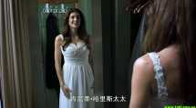[加拿大][恐怖/惊悚][至死不渝/爱你爱到杀死你][高清1280版BD-RMVB/中字] ...