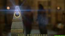 [美国][动作][蝎子王4/The.Scorpion.King.4.uest.for.Power.2015][BD-RMVB/2G][中字] ...