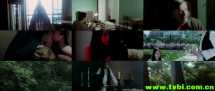 吸血妖姬.Female.Vampire.1973.1080p.BluRay.x264-SADPANDA