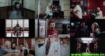 水牛城66.Buffalo.66.1998.1080p.BluRay.X264-AMIABLE