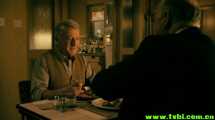 小乌龟是如何长大的.Roald.Dahls.Esio.Trot.2015.1080p.BluRay.x264.DTS-RARBG ...